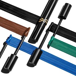 Lash Clash - Mascara